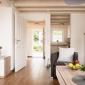 Huis "Holiday"